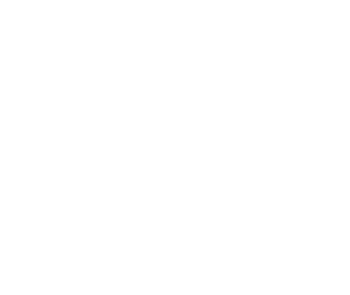 Griffin Team Real Estate