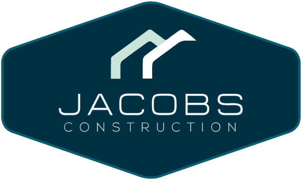 Jacobs Construction