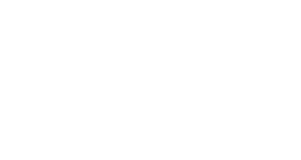 Real Estate Essentials St. George